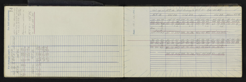 HB_0051-0022