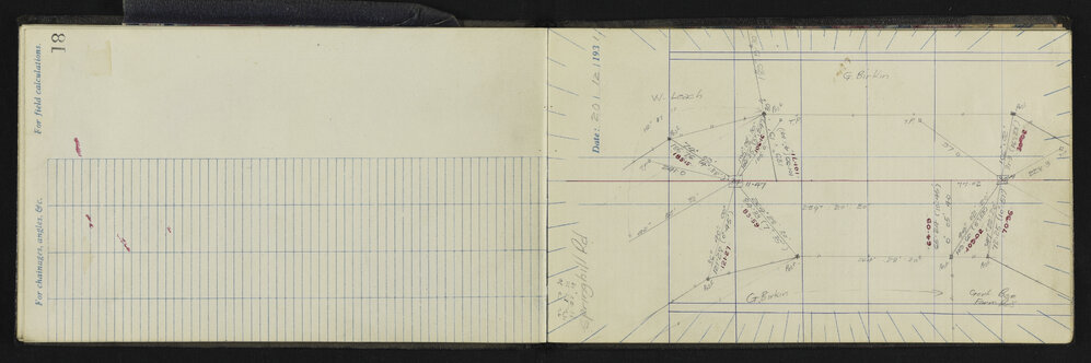 HB_0051-0026