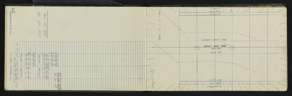 HB_0051-0028