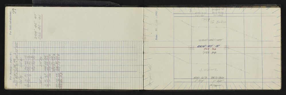 HB_0051-0035