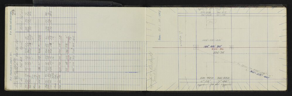 HB_0051-0037