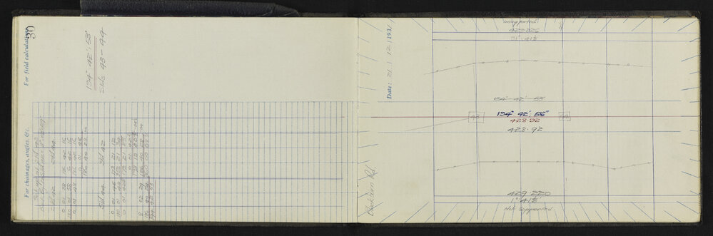 HB_0051-0038