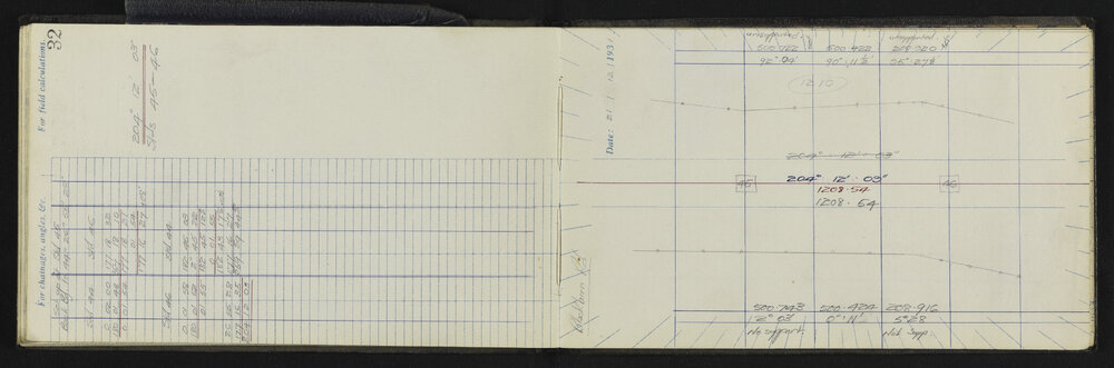 HB_0051-0040
