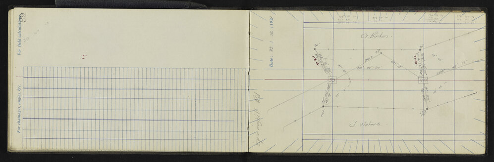 HB_0051-0047
