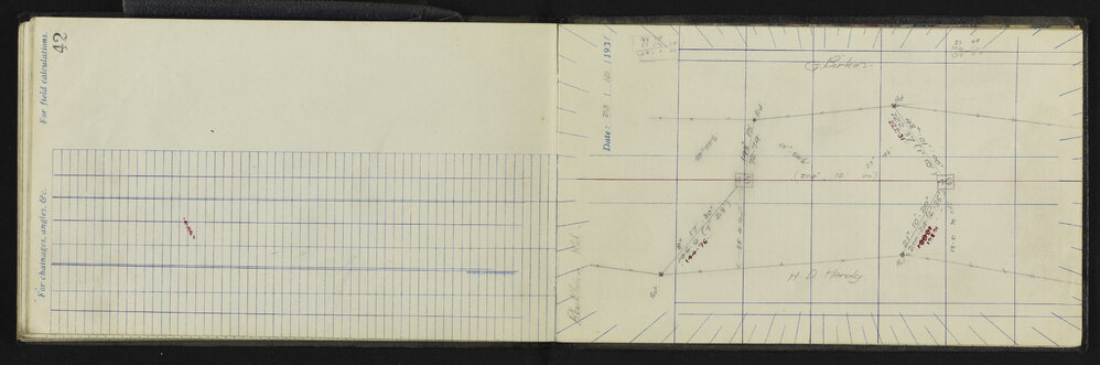 HB_0051-0050