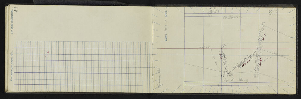 HB_0051-0051