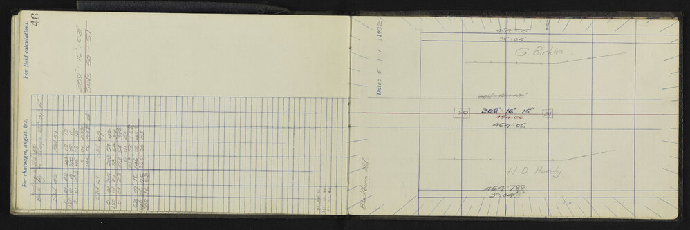 HB_0051-0054