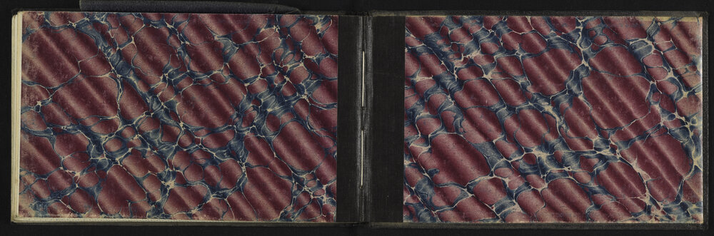 HB_0051-0057