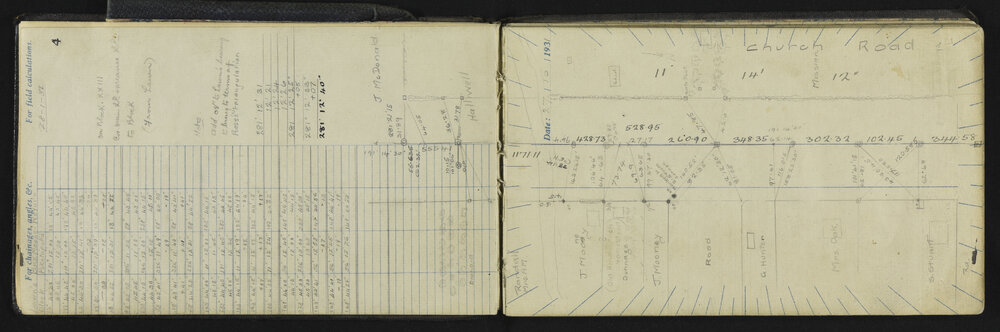 HB_0052-0005