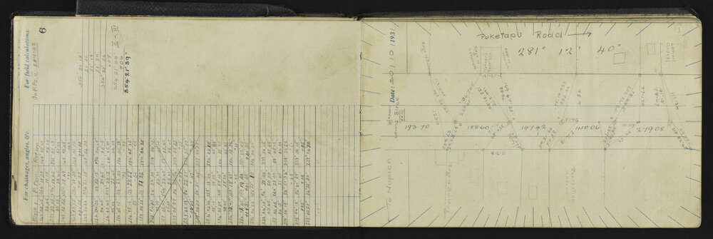 HB_0052-0007