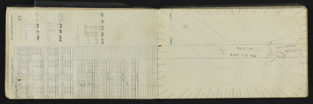HB_0052-0018