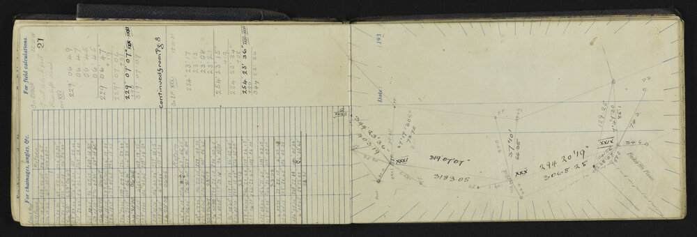 HB_0052-0022