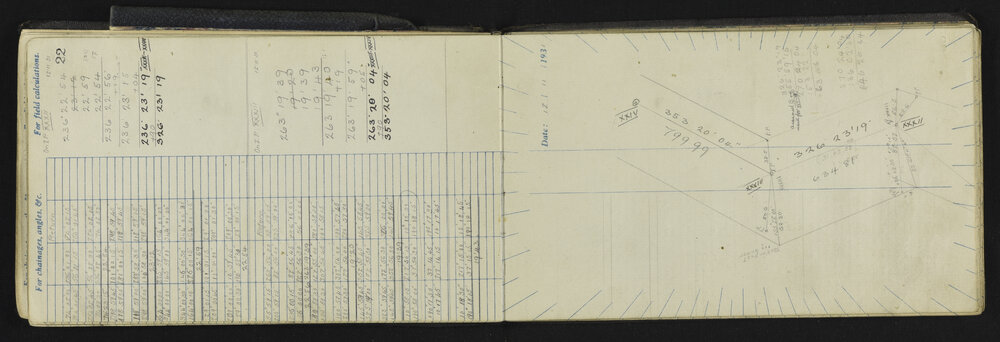 HB_0052-0023