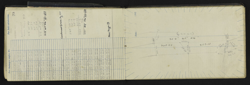 HB_0052-0024