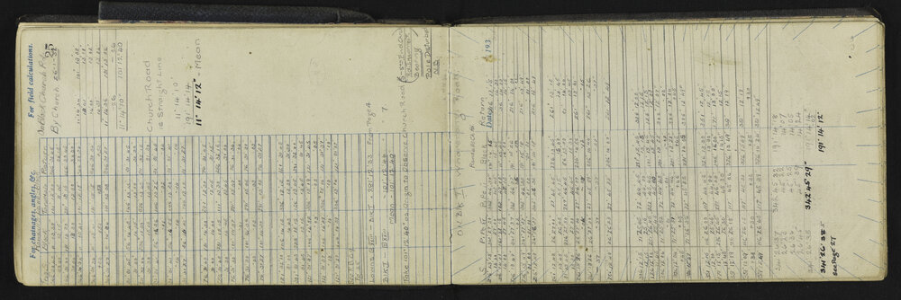 HB_0052-0026