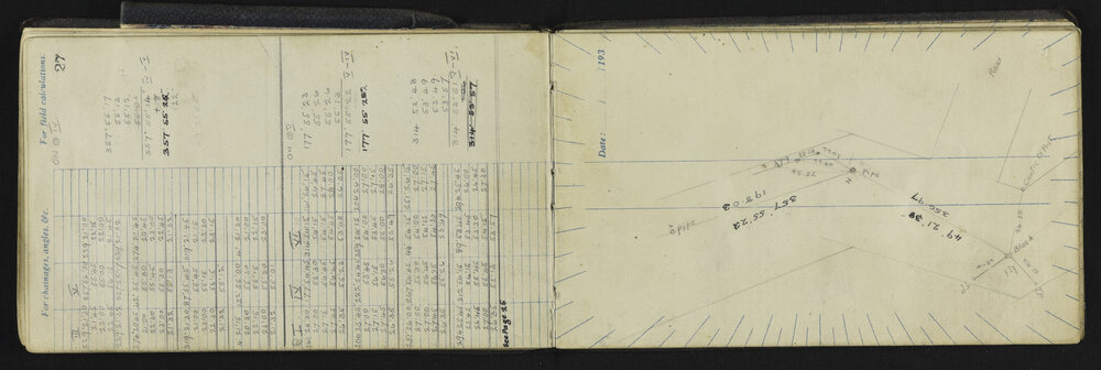 HB_0052-0028