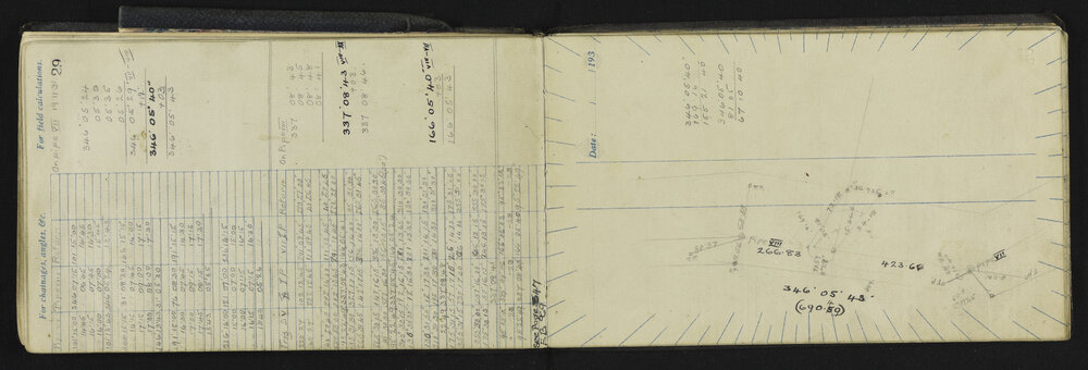 HB_0052-0030