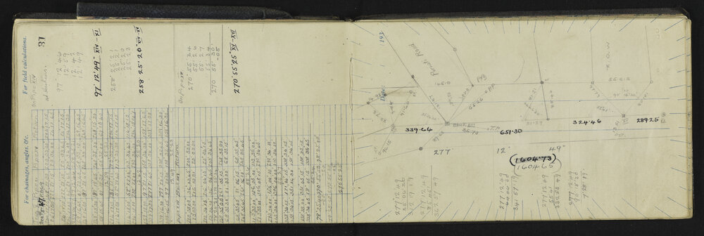 HB_0052-0032