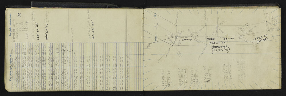 HB_0052-0033