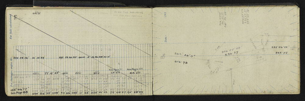 HB_0052-0036