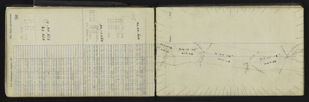 HB_0052-0037