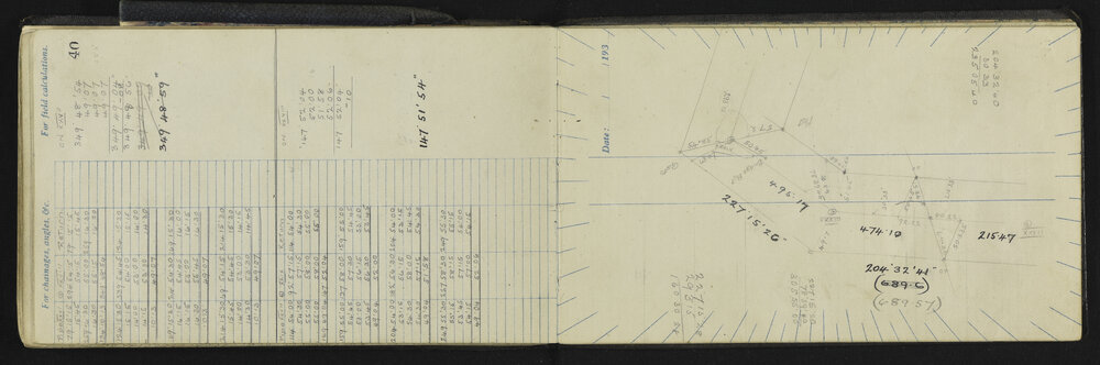 HB_0052-0041