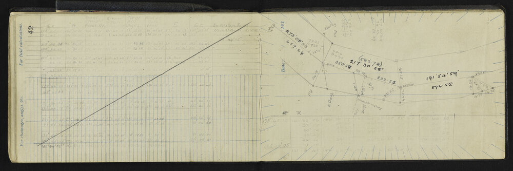 HB_0052-0043