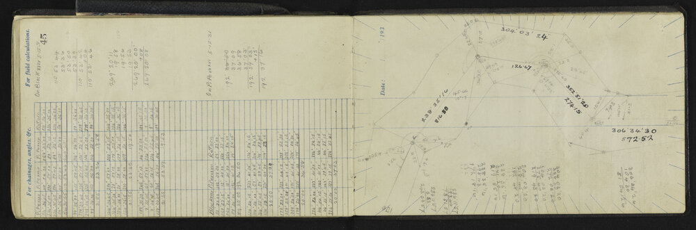 HB_0052-0046