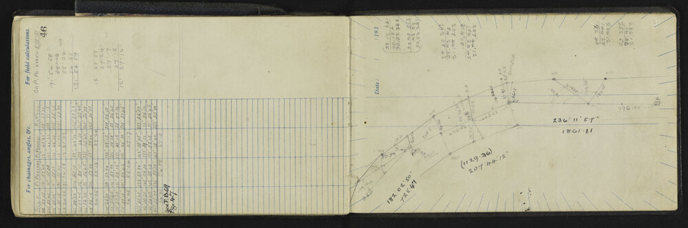 HB_0052-0047