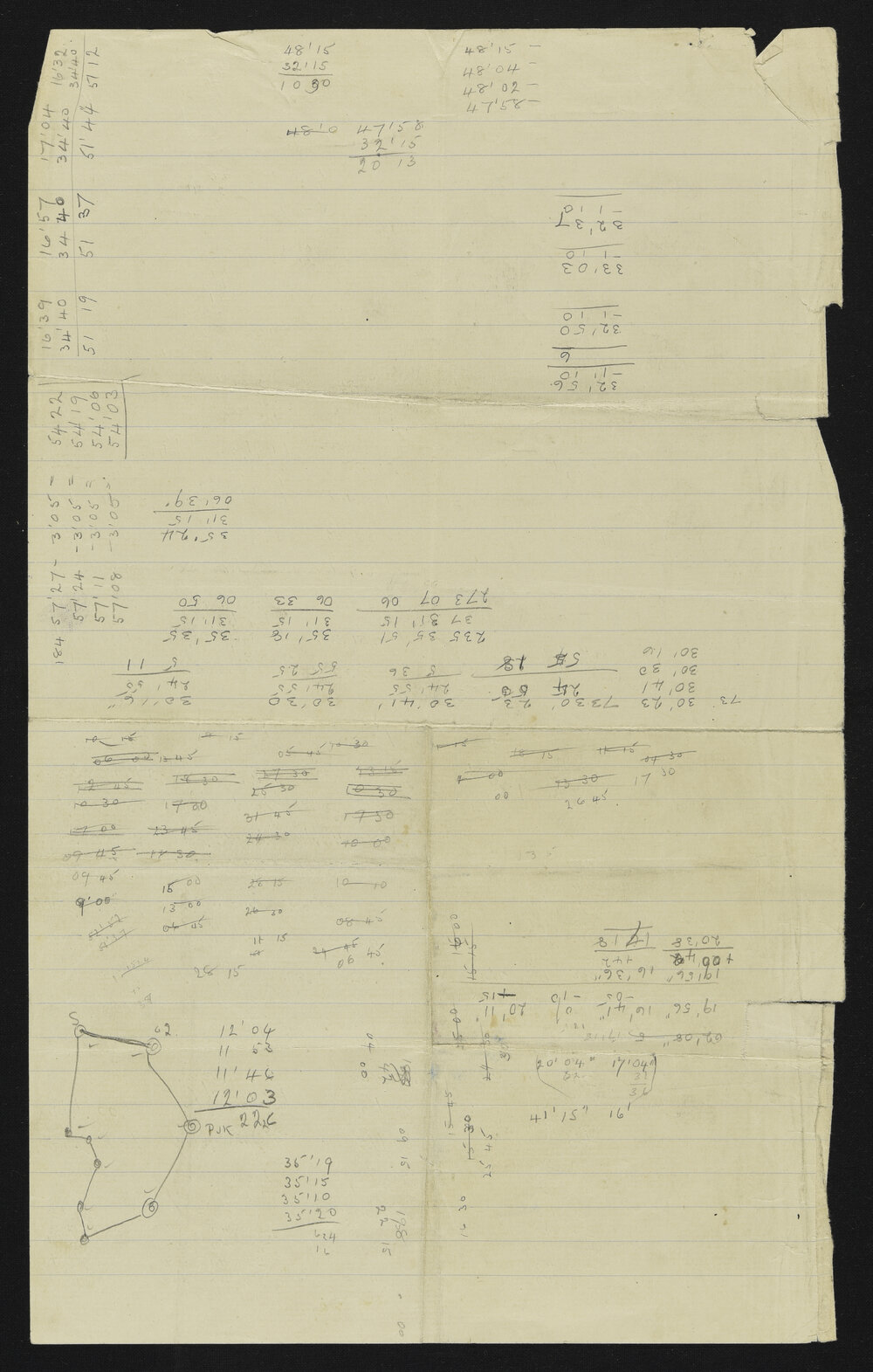 HB_0052-0053