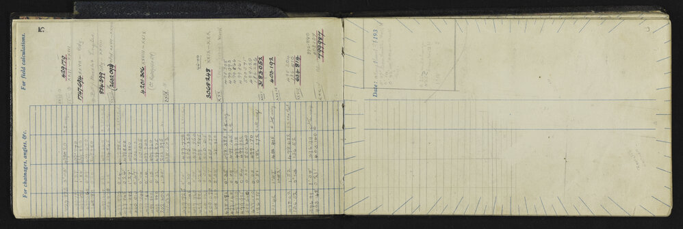 HB_0053-0008