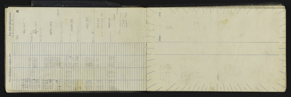 HB_0053-0009