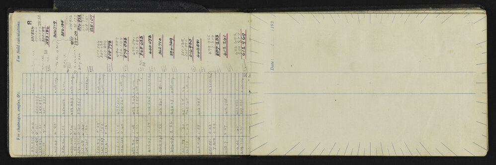 HB_0053-0011