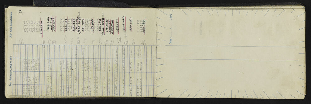 HB_0053-0012