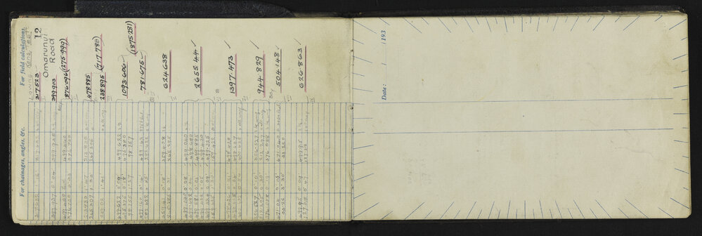 HB_0053-0015