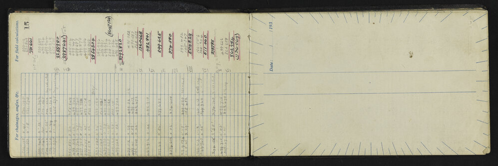 HB_0053-0018