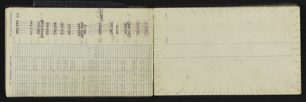 HB_0053-0019