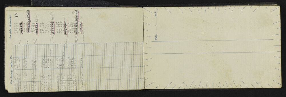 HB_0053-0020