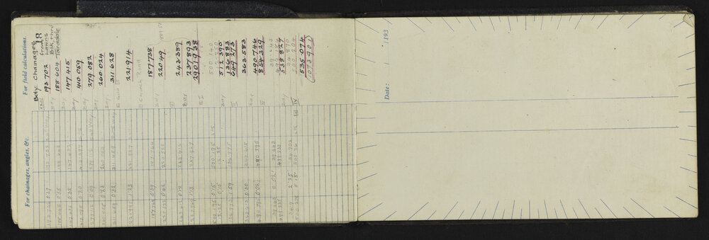 HB_0053-0021