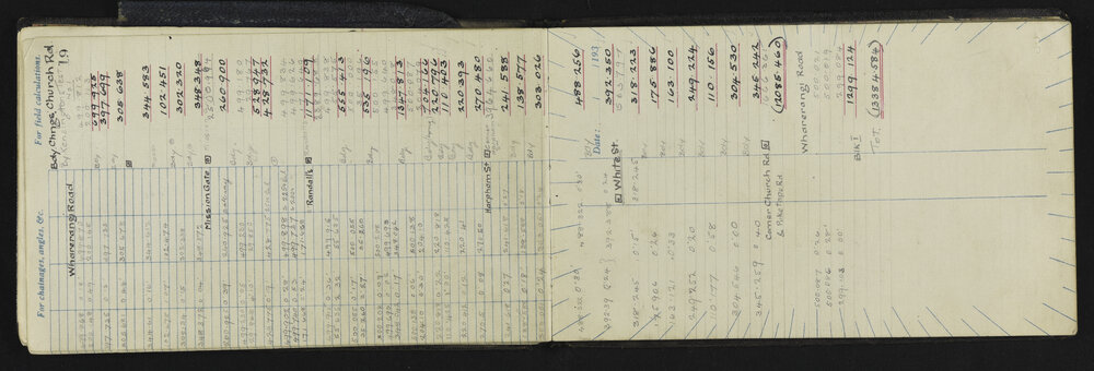 HB_0053-0022