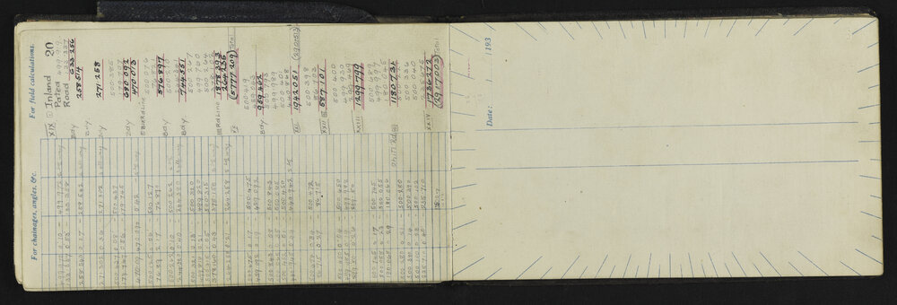 HB_0053-0023