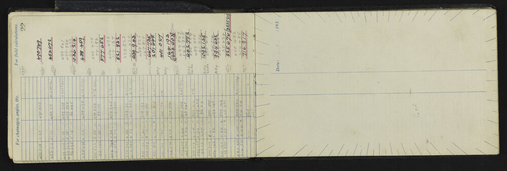 HB_0053-0025