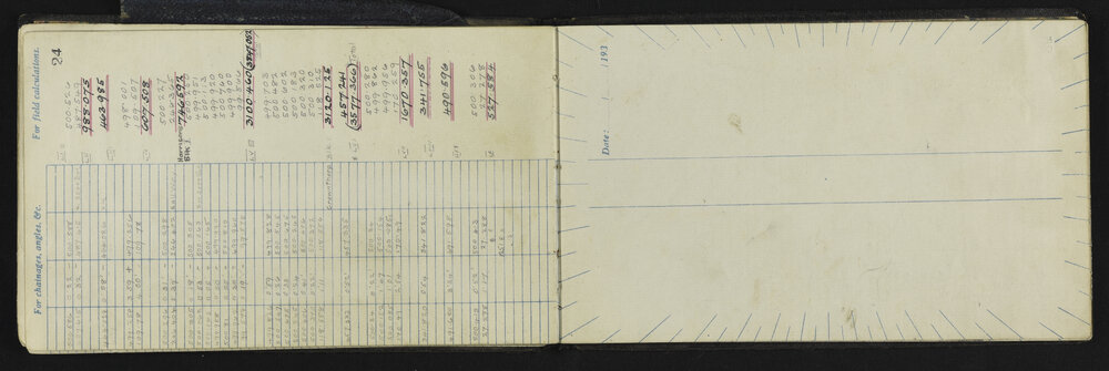 HB_0053-0027