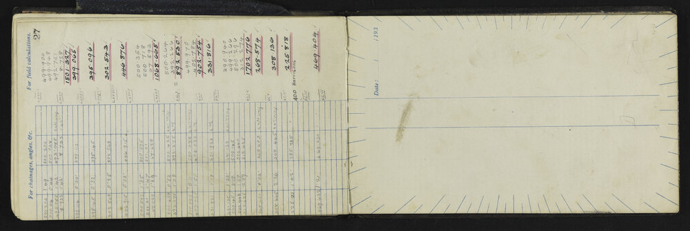 HB_0053-0030