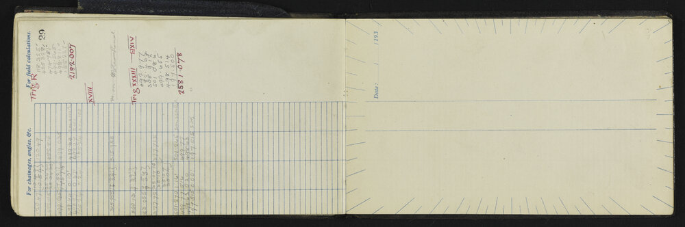 HB_0053-0032