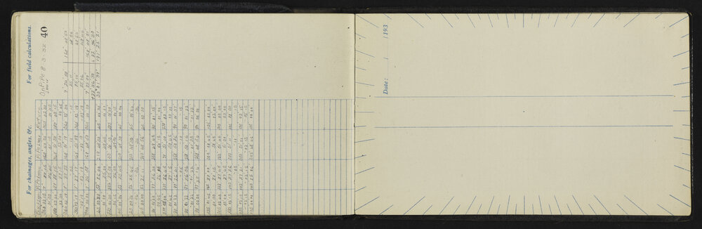 HB_0053-0034