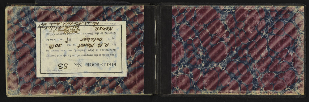 HB_0053-0036