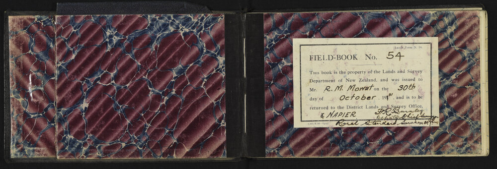 HB_0054-0002