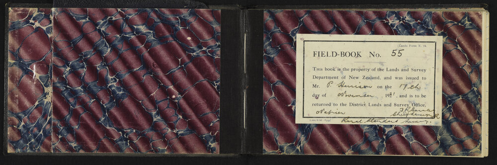 HB_0055-0002