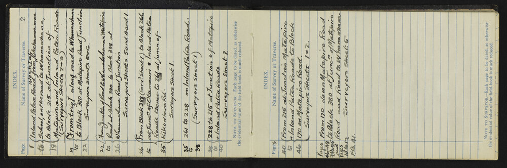 HB_0055-0005